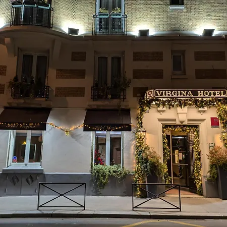 Virgina-2