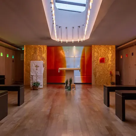 Adveniat Paris-2