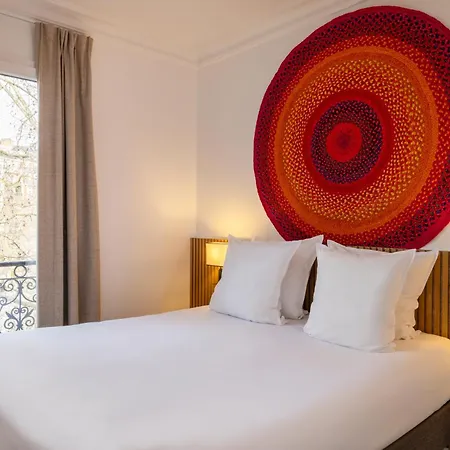 Hotel Korner Etoile-2