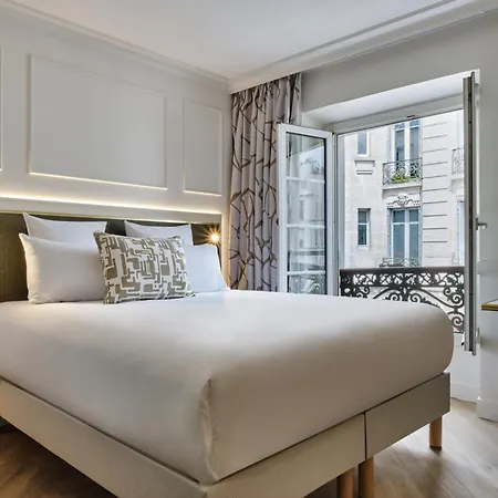 Posy Hotel By Happyculture-3