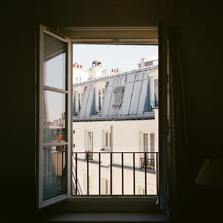 Hôtel Massé-2