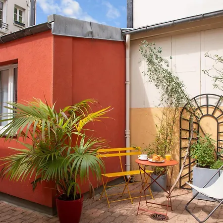 Fondary Family Residence-3
