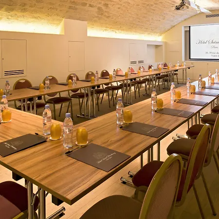Hôtel Saint-Pétersbourg Opéra&Spa-3