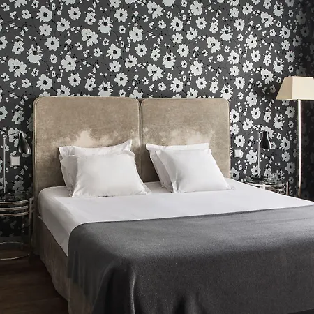 New Hotel Roblin-3