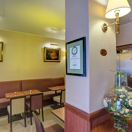 Hotel Vivaldi-3