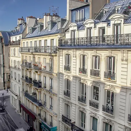 Maison Mère-3
