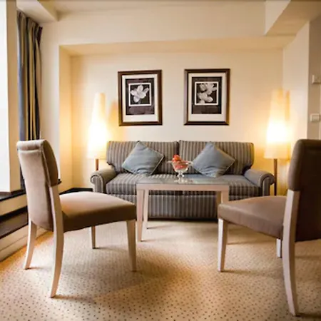 Hotel Le Pera-2