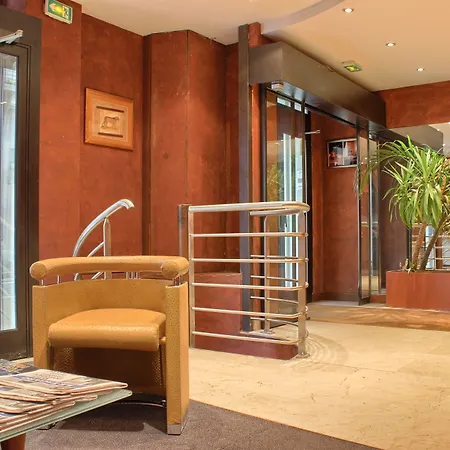 Kraft Hotel-2