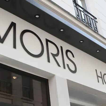 Moris Grands Boulevards-3