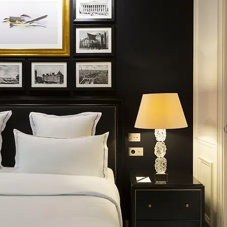 Hotel Keppler-3