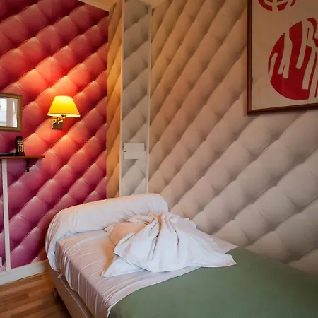 Hotel Aviatic-2