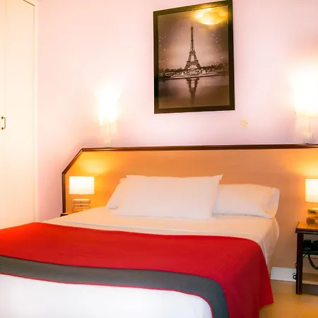 Hotel Audran-2