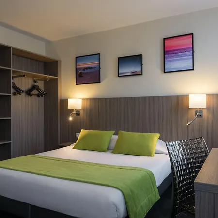 Reims Hotel-2