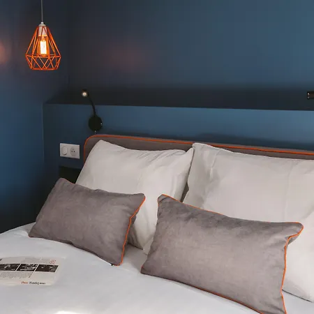 Le Petit Cosy Hotel-2