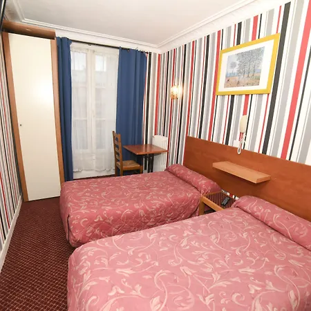 Sully Hotel-3