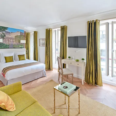My Home For You Luxury B&B Adults Only-2