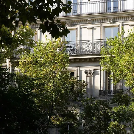 Hôtel Léna-2