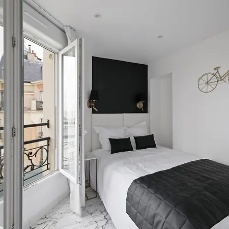 Le Bellevue-2