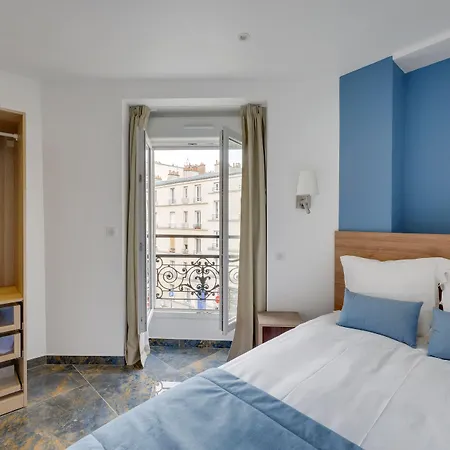 Le Bellevue-3