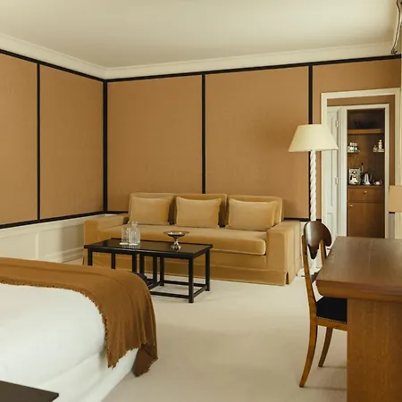 Hotel Balzac Paris & Spa Ikoi-2