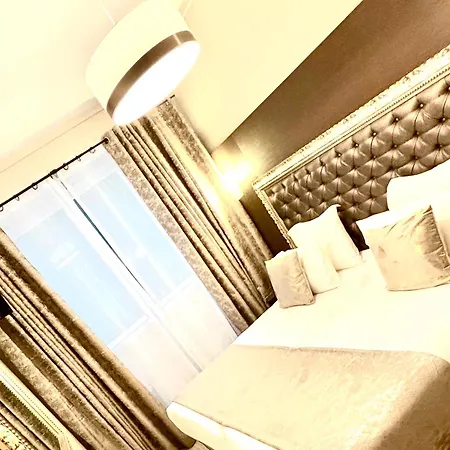 Hotel Riviera Renovated-3