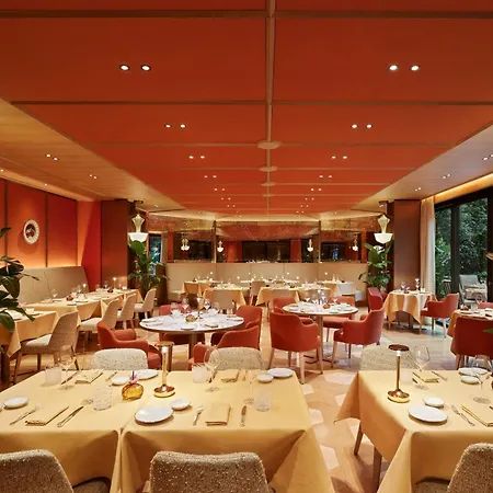 Bvlgari Hotel Paris-2