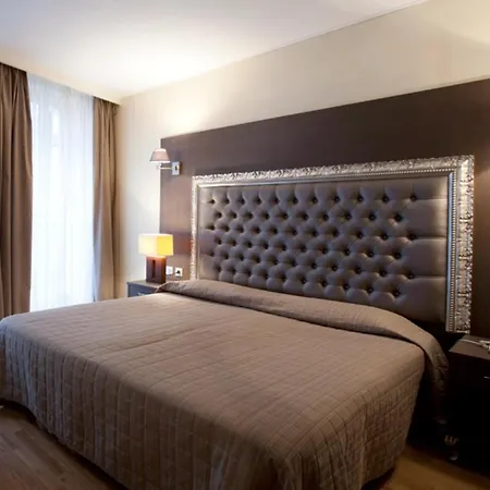 Hotel Lebron-2