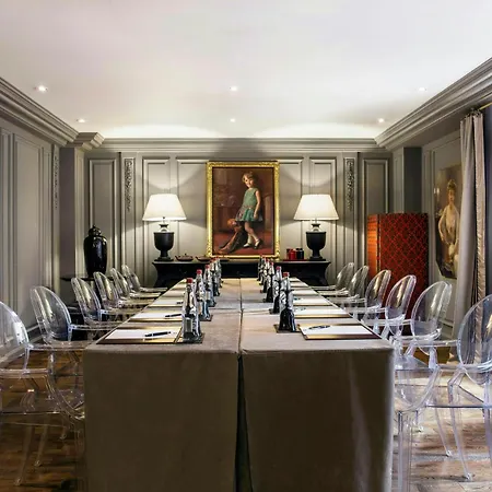 Castille Paris – Starhotels Collezione-3