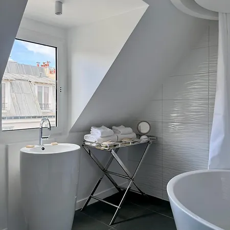 New Hotel République-3