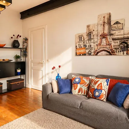 We Loft-3
