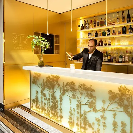 Le Tsuba Hotel-2