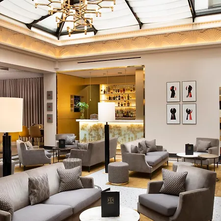 Le Tsuba Hotel-3