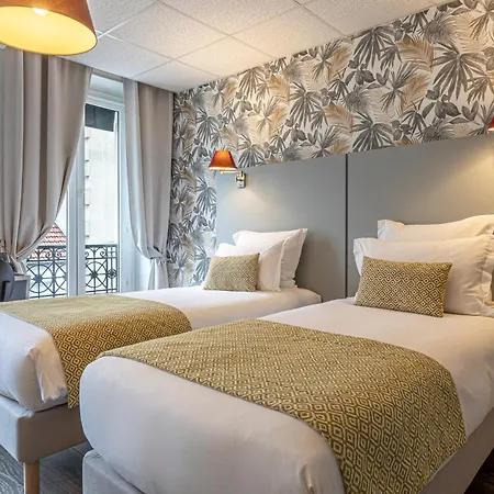 Splendid Hotel-2