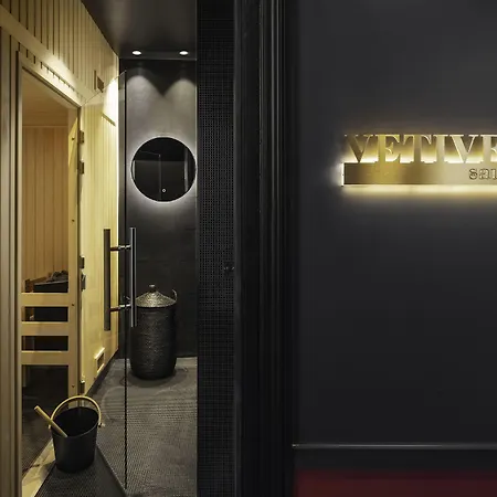 Dandy Hotel (Adults Only)-3