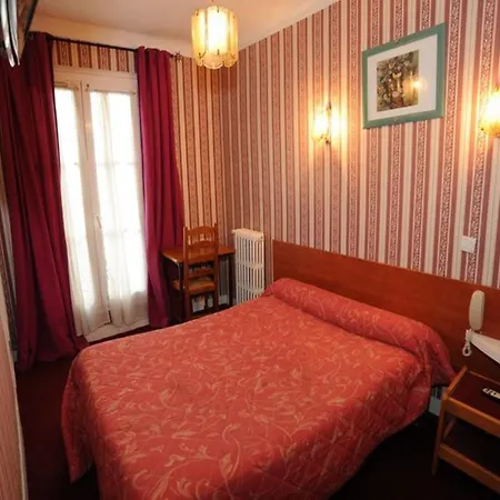 Sully Hotel-2
