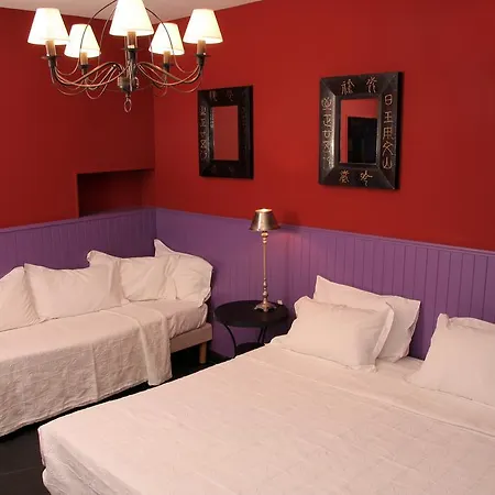 Hotel Monte-Carlo-3