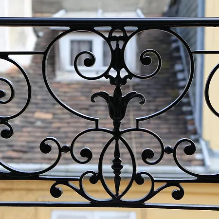 Le Clos De L'Olivier-3