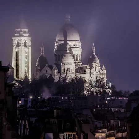 Cote Montmartre-3