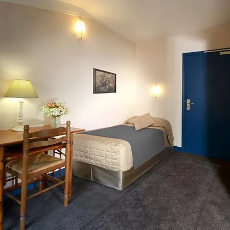 Exelmans-3